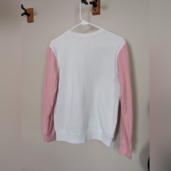 Pusheen Crew Neck Sweatshirt - Picture 3 of 7